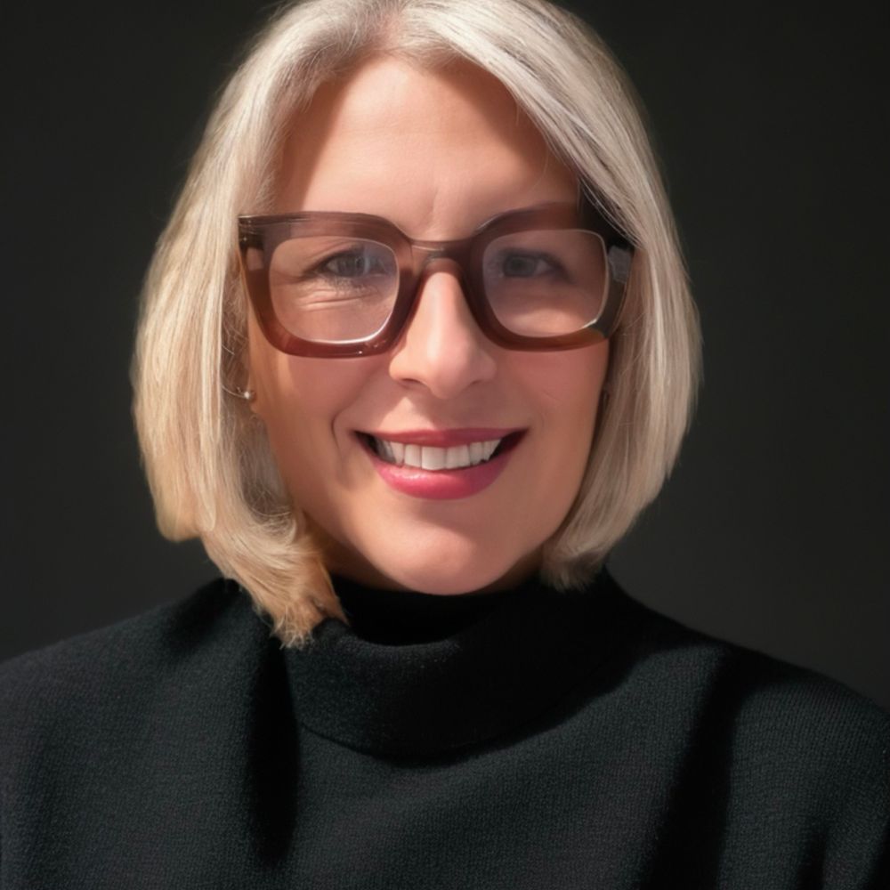 Gail Weismann