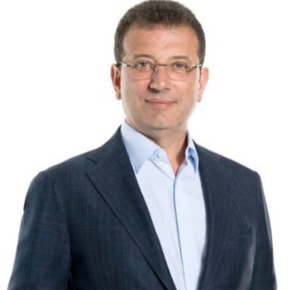 T.C Mustafa ŞENTÜRK