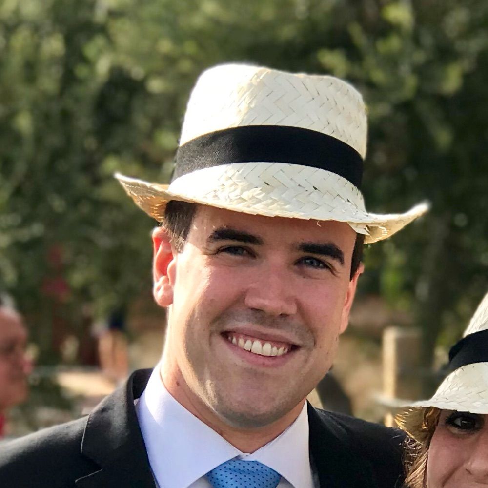 Jon Oñativia