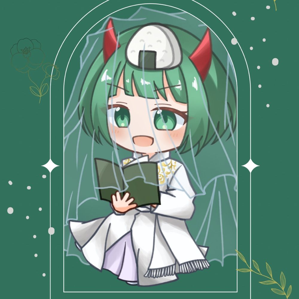 朝日南おににり