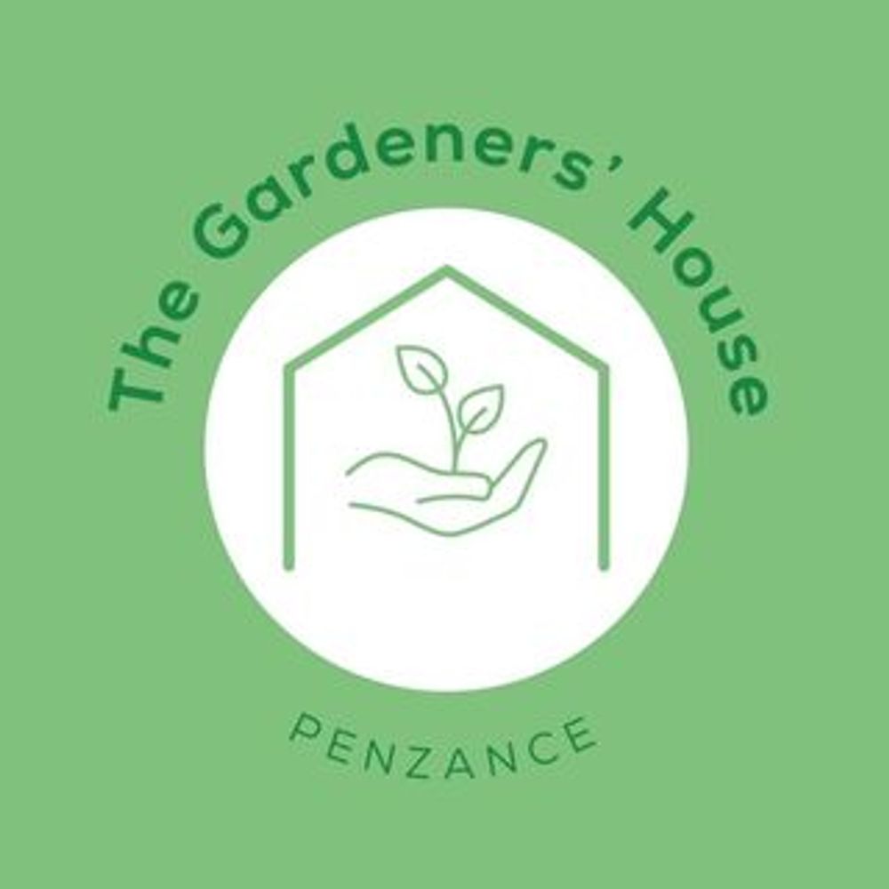 The Gardeners' House