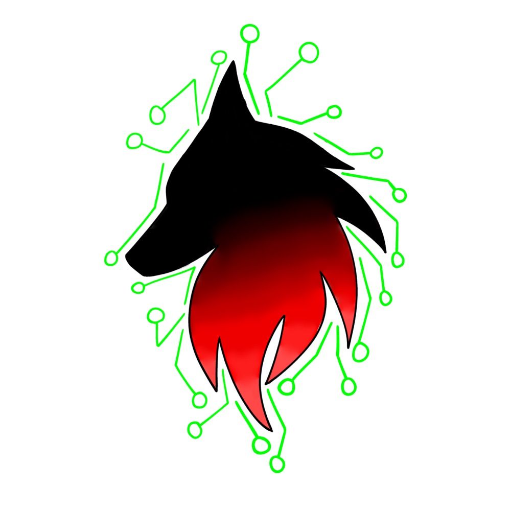 Cyber 