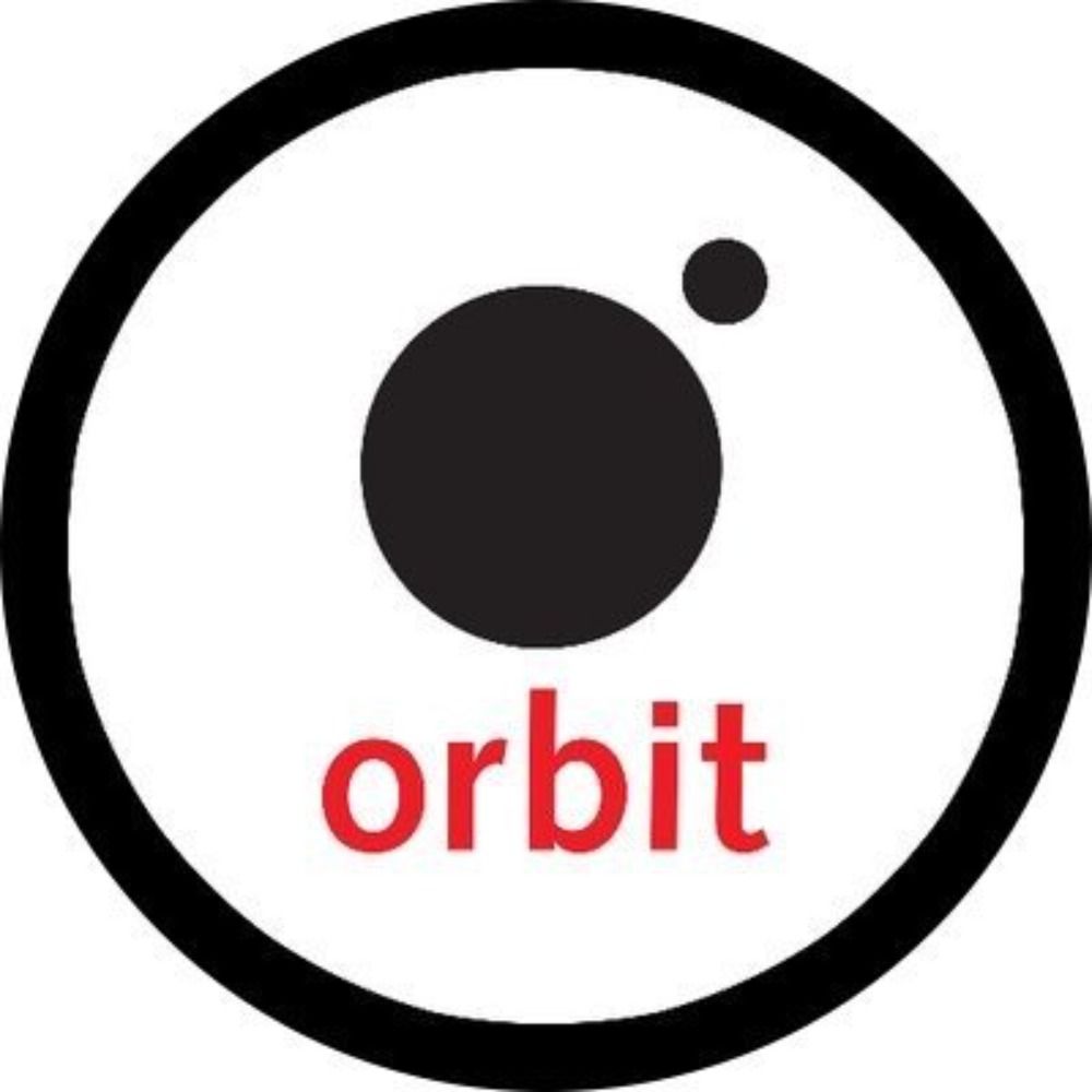Orbit Books
