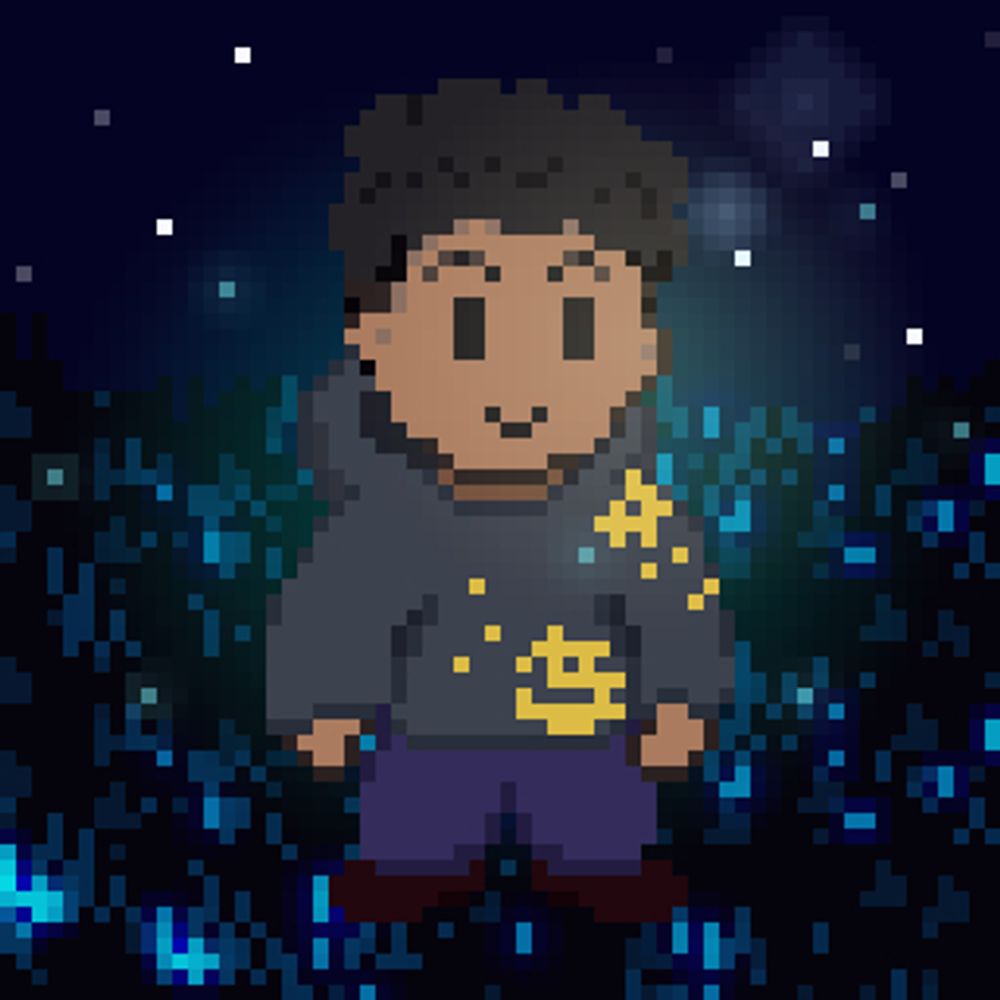 CyrolisDev
