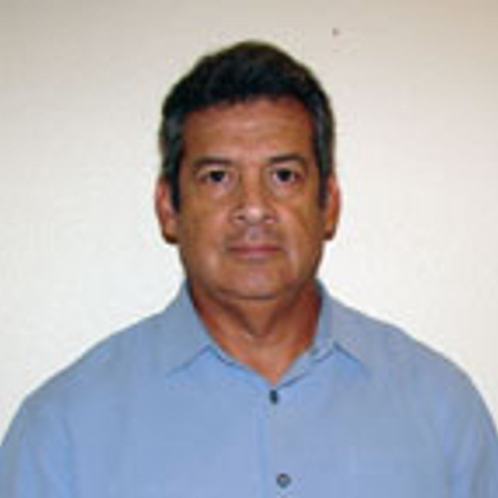 Celso221