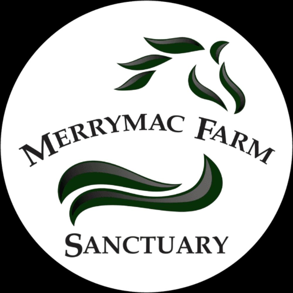 Profile picture merrymacsanctuary.bsky.social