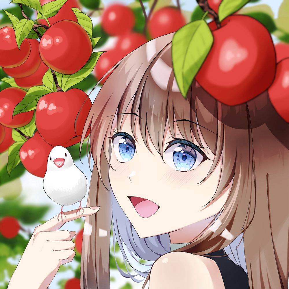 ミックス