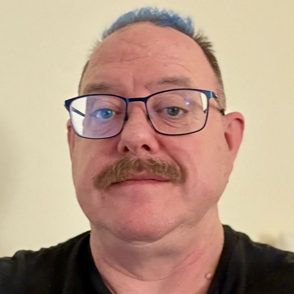 John Kusters Jr