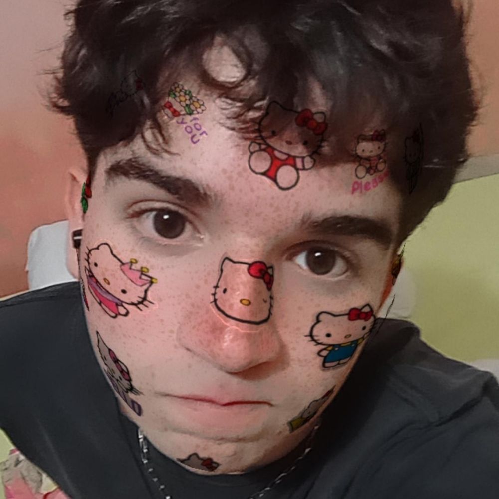 José ★