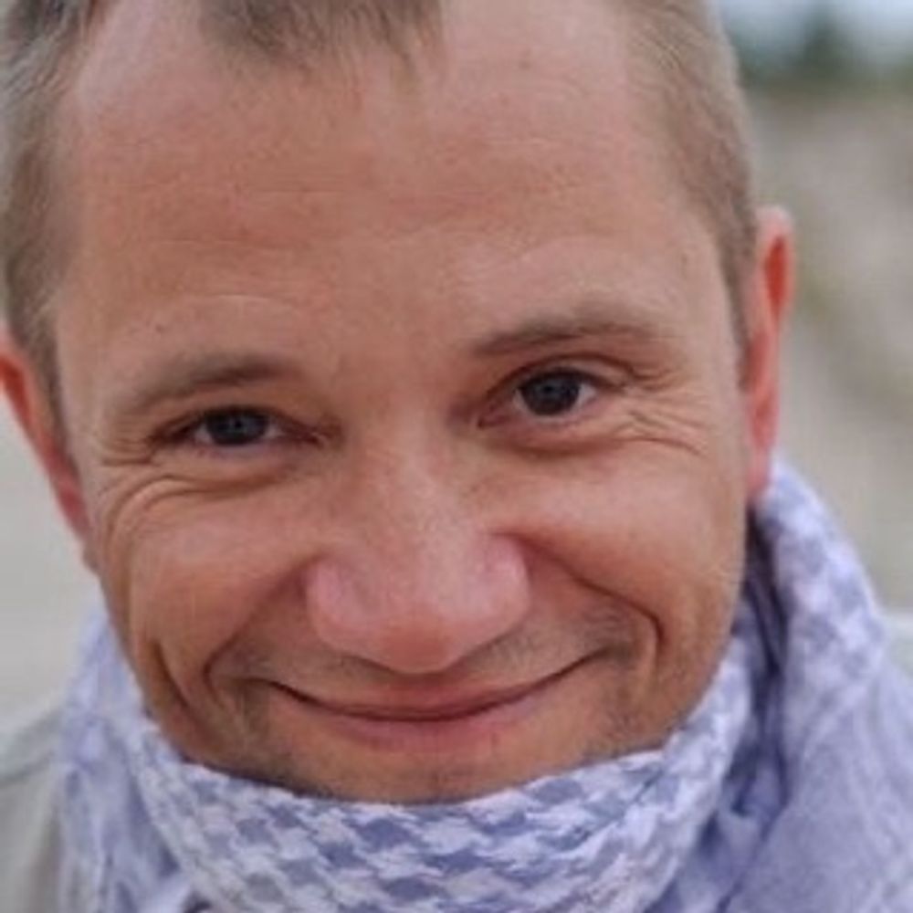 Rafał Tarnogórski