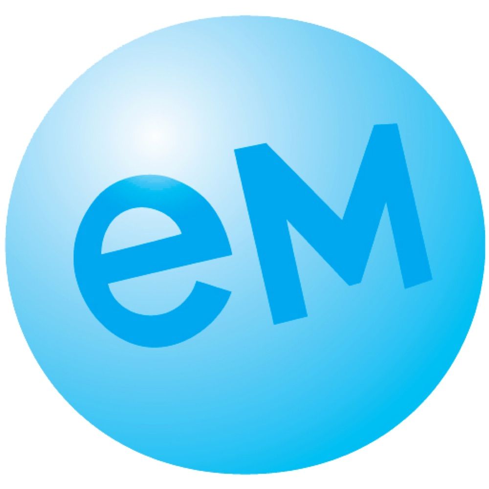 Empower Mobility