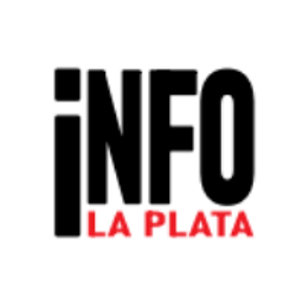 INFOLAPLATA