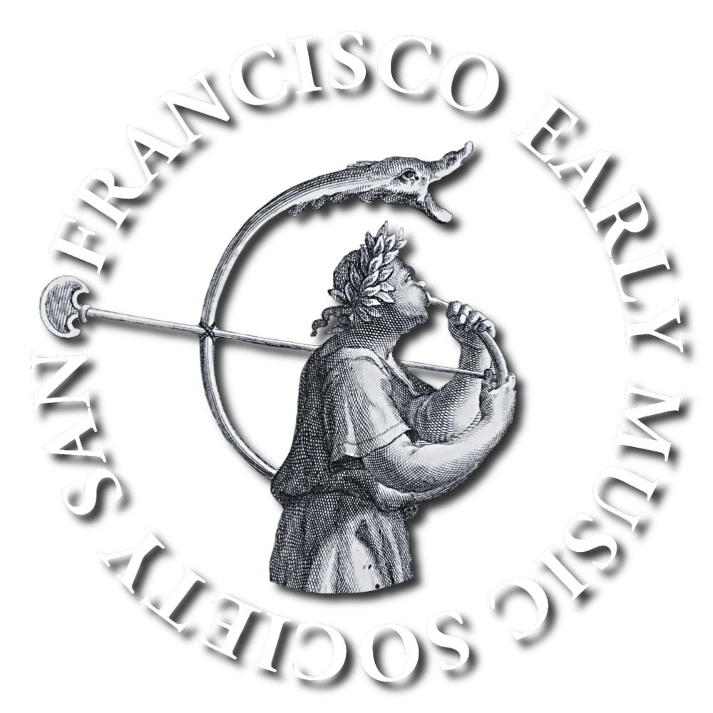 San Francisco Early Music Society