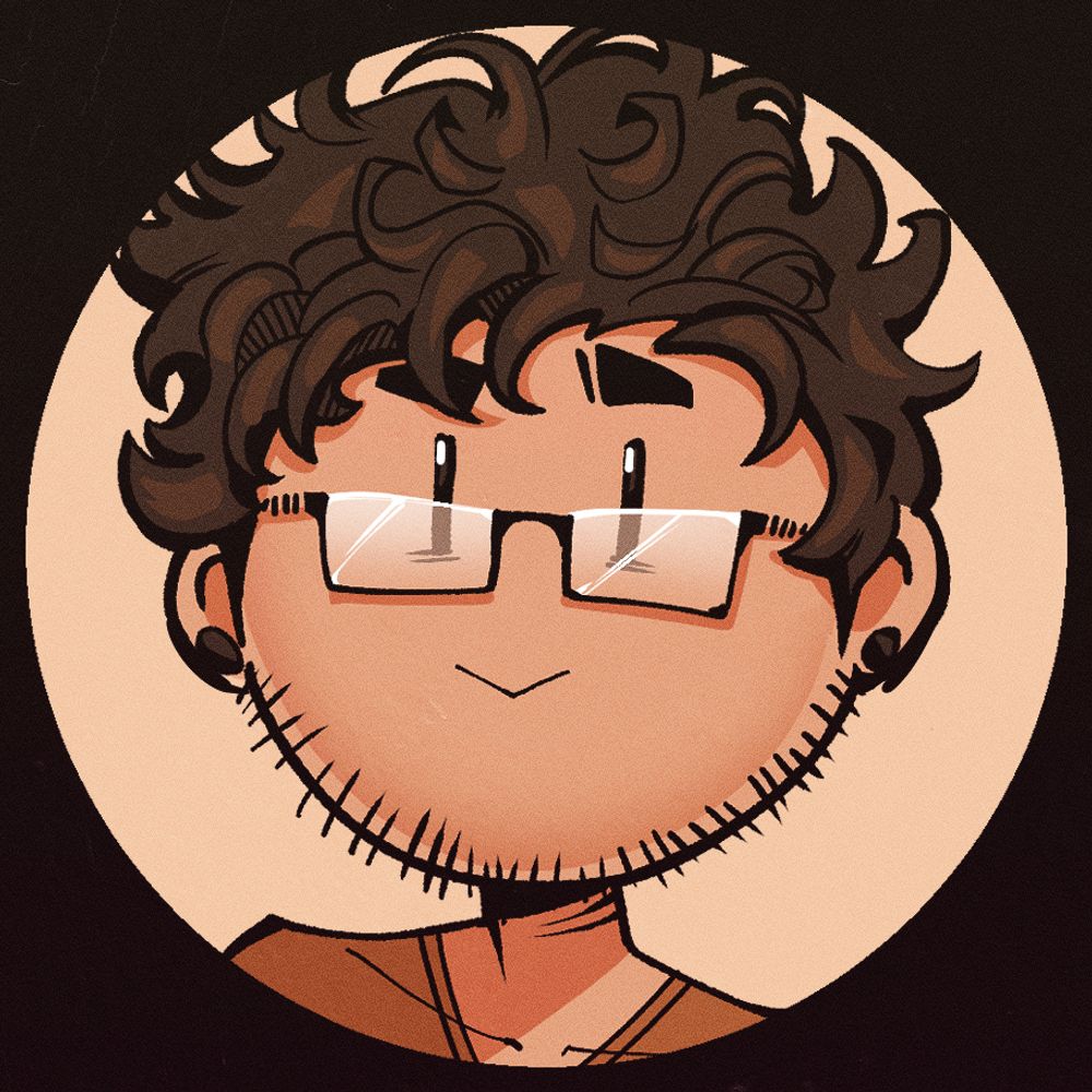 audibleswiftness.bsky.social