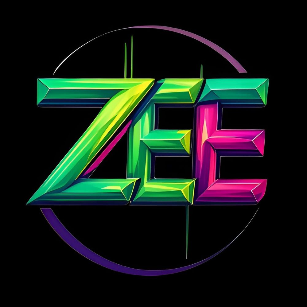 Zeewyr