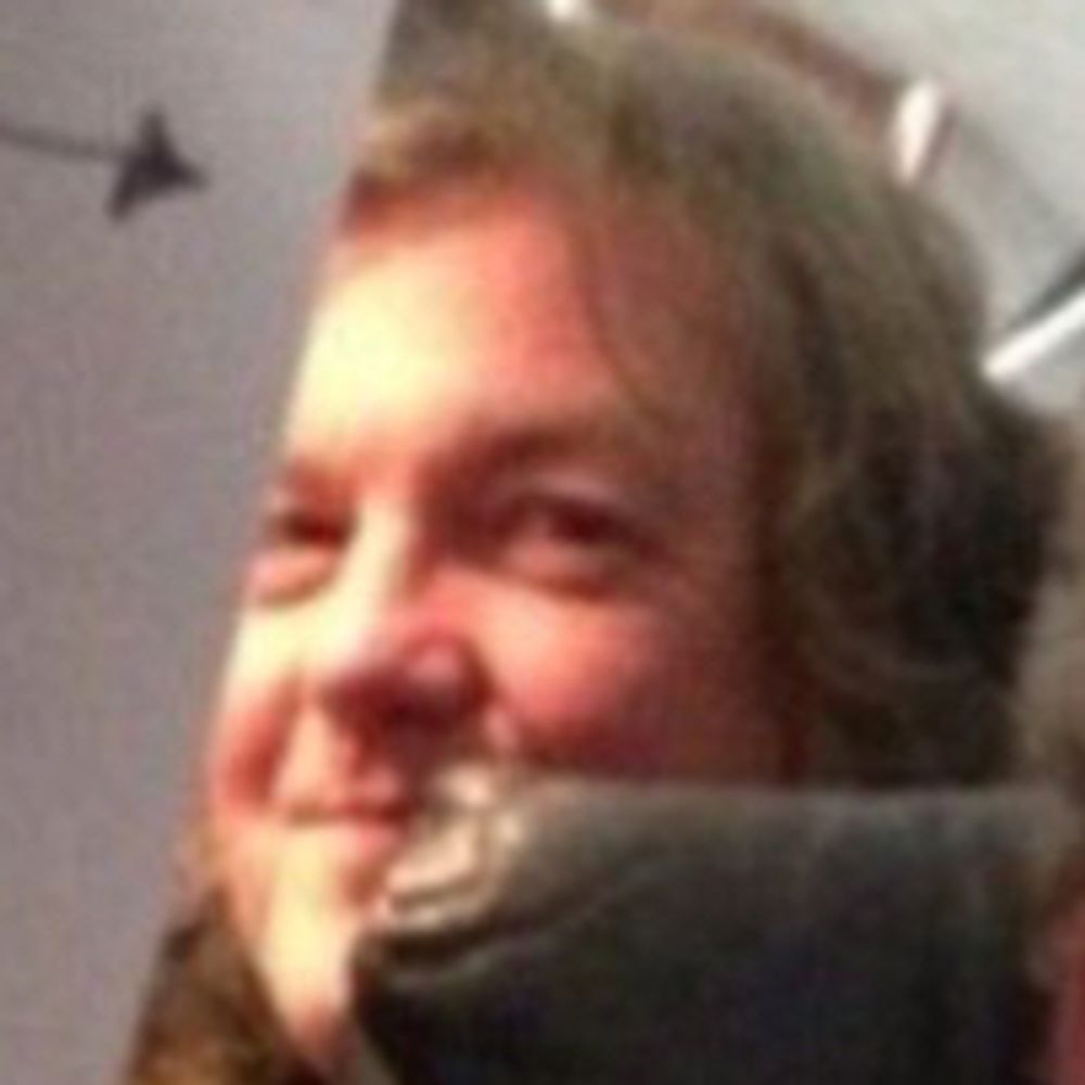 PIYEO || James⭐️'s Avatar