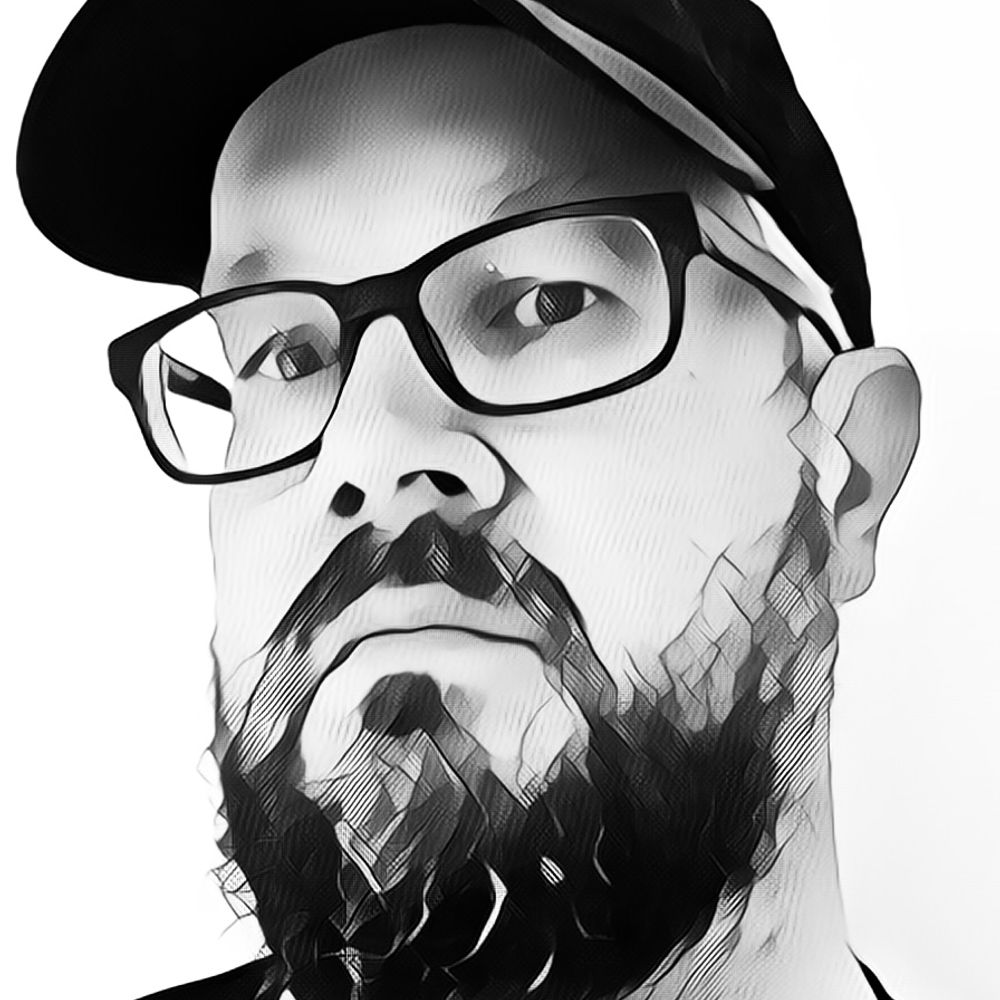 Markku A Suistola