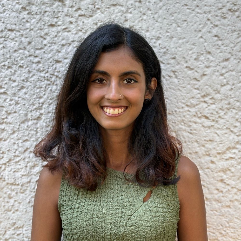 Palak