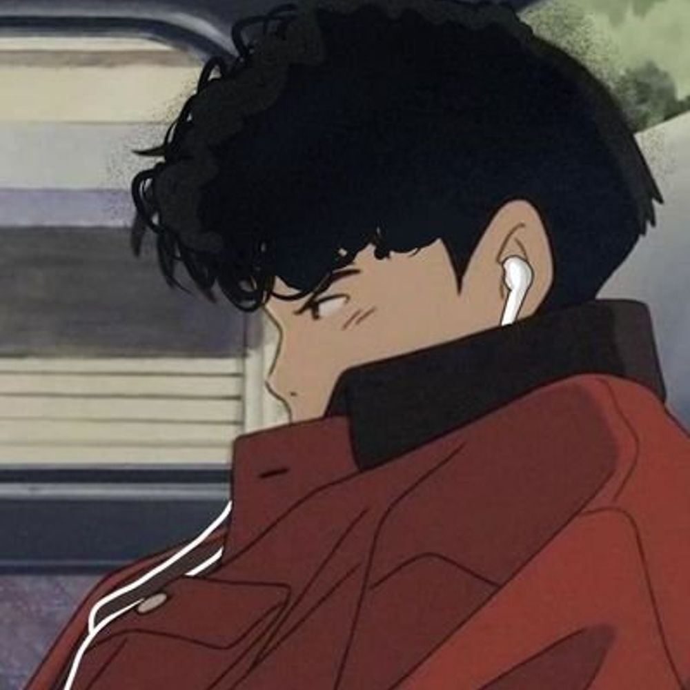 N J U N 