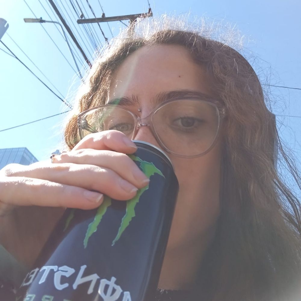 monster tradicional da silva