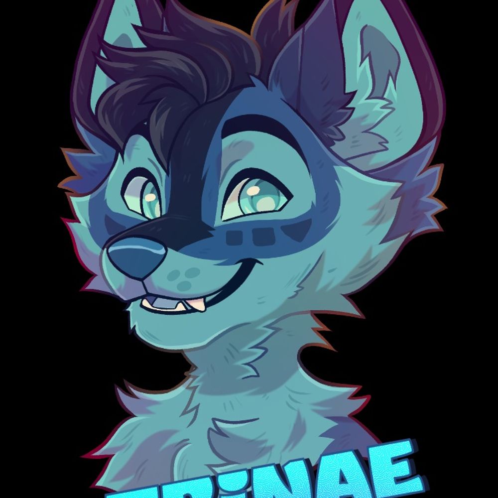 Trinae
