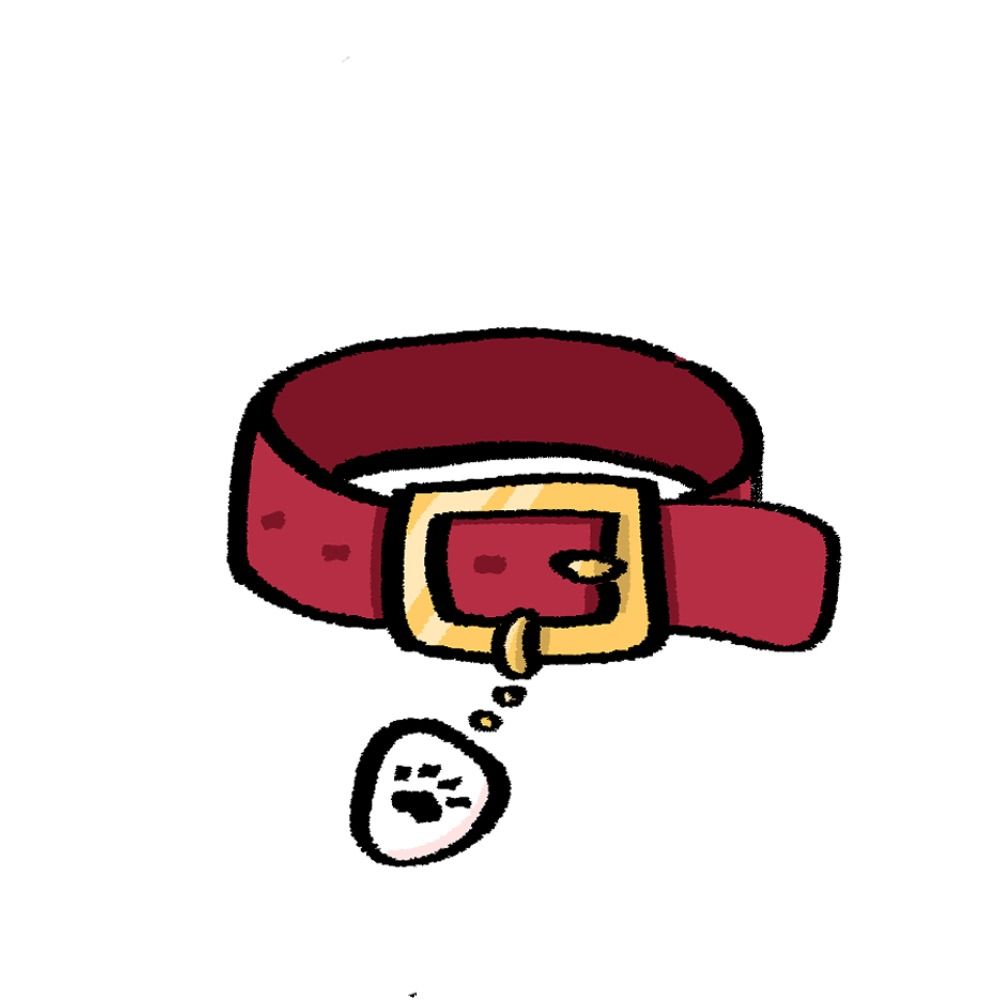 のなみのなめ