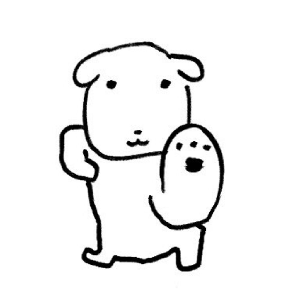 햄ㅈ