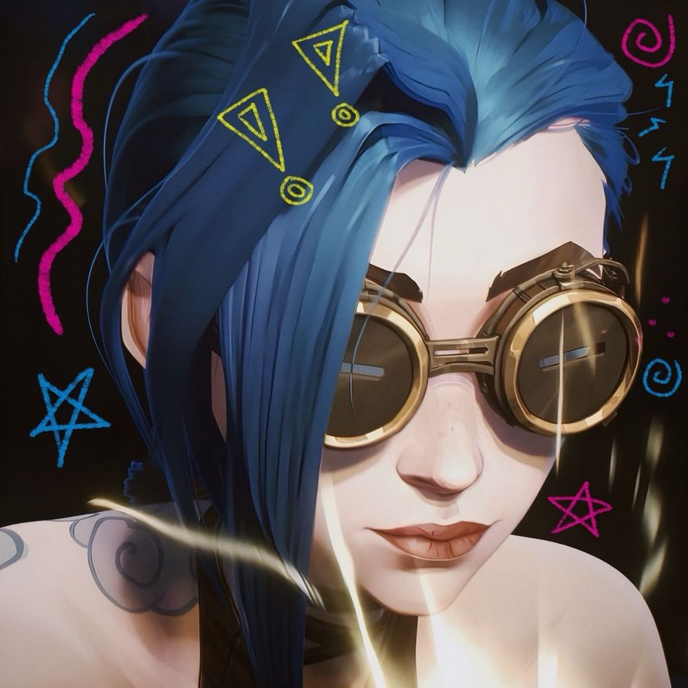 WizardApologist