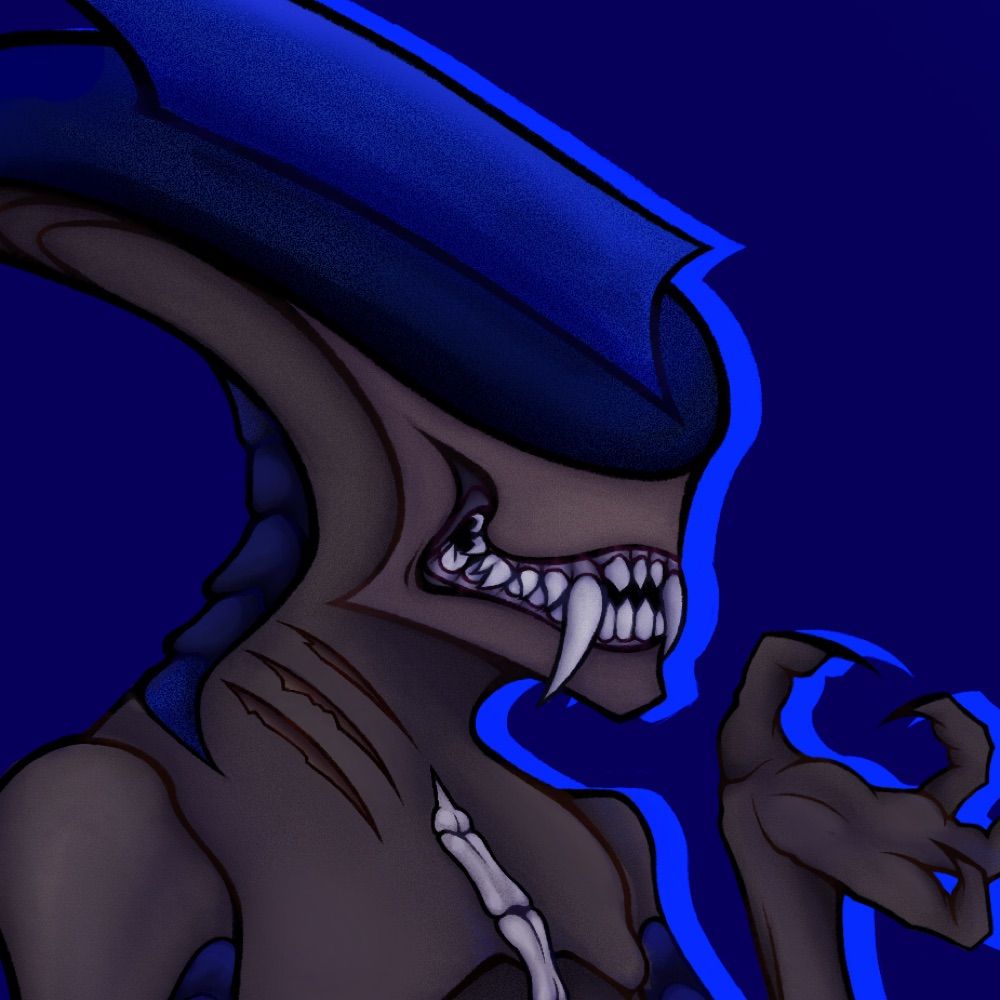MADNESSCROW