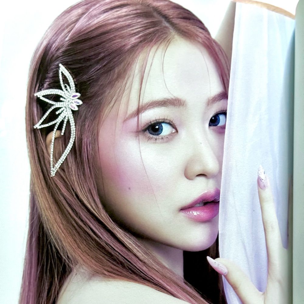พพจ