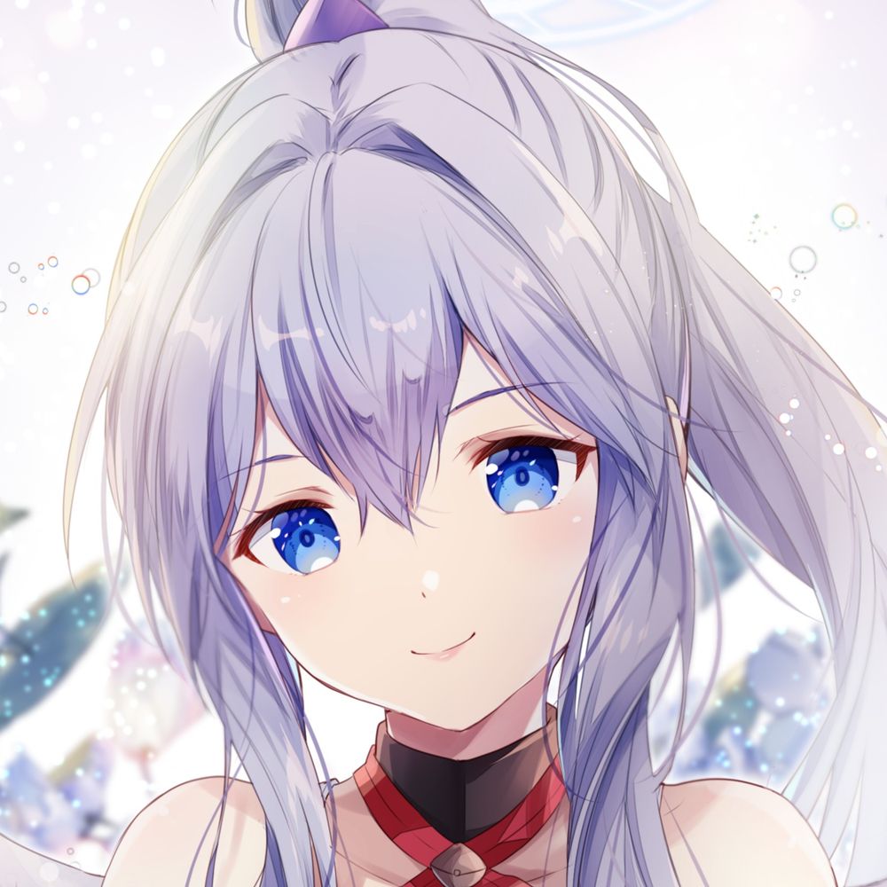 ヒヨ@VRC等