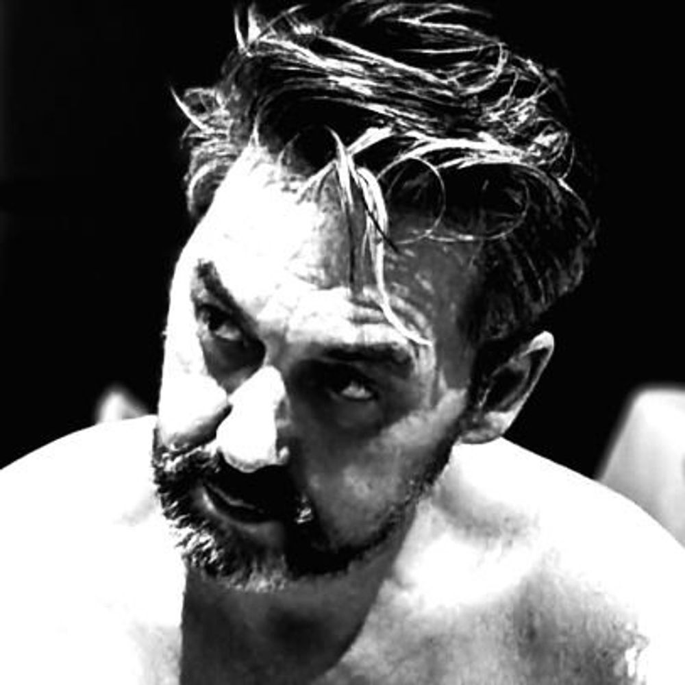 Robert 