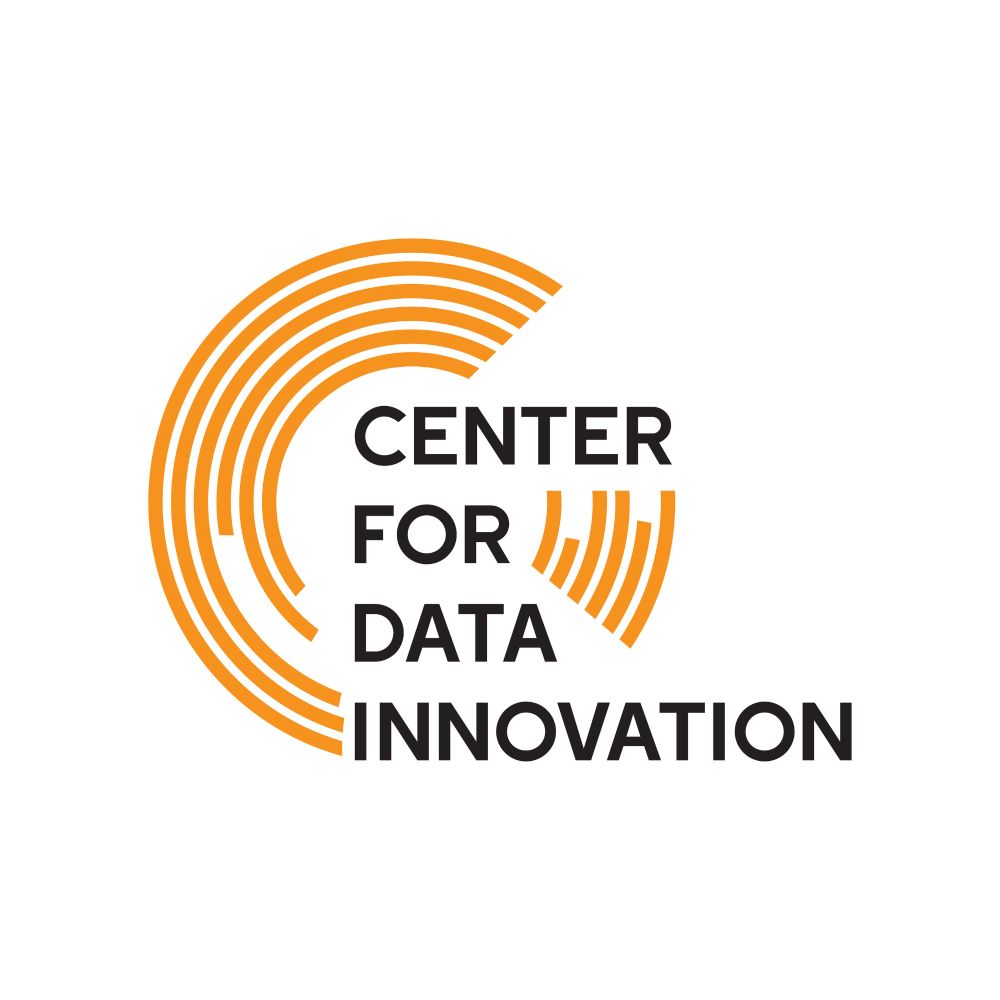Center for Data Innovation