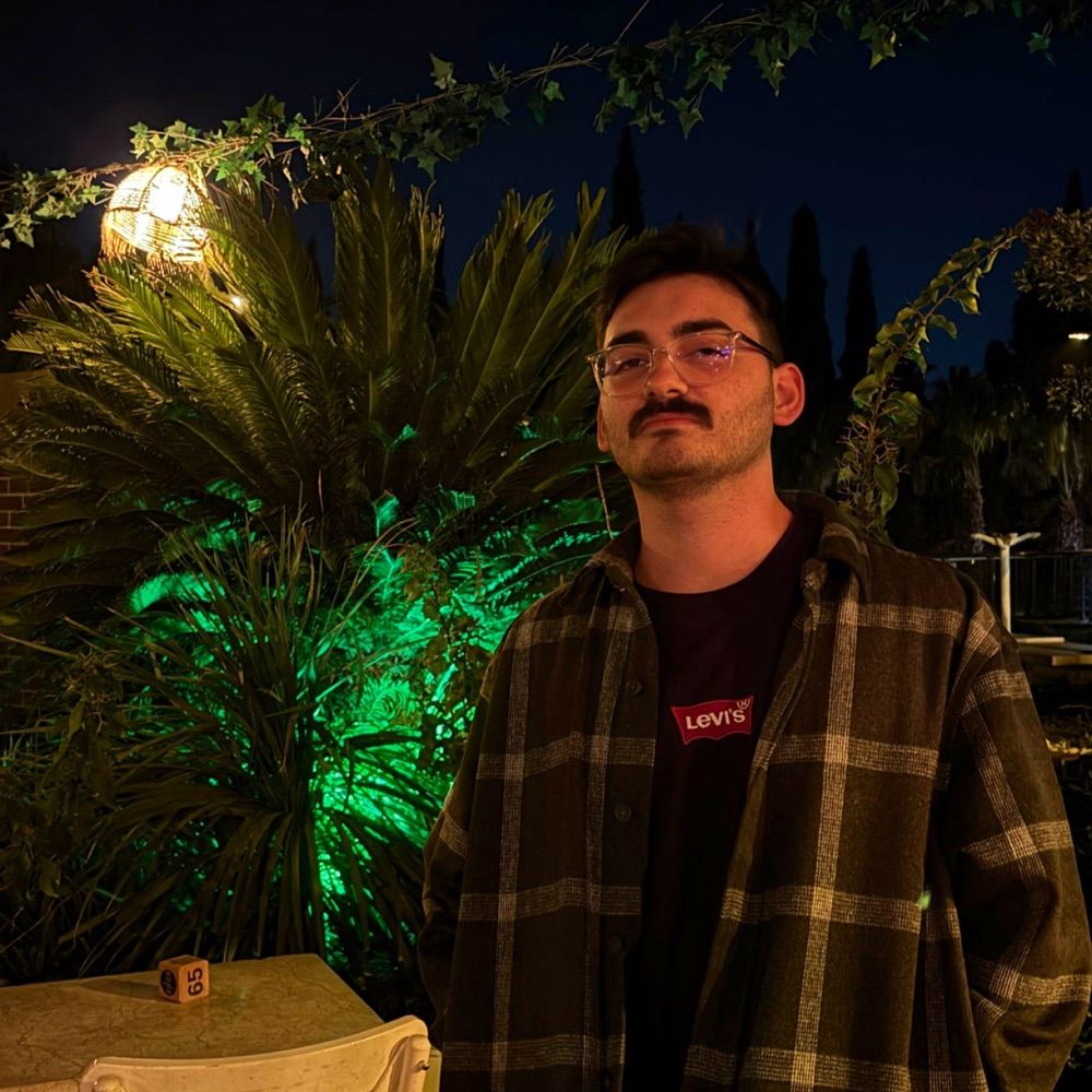 sedat