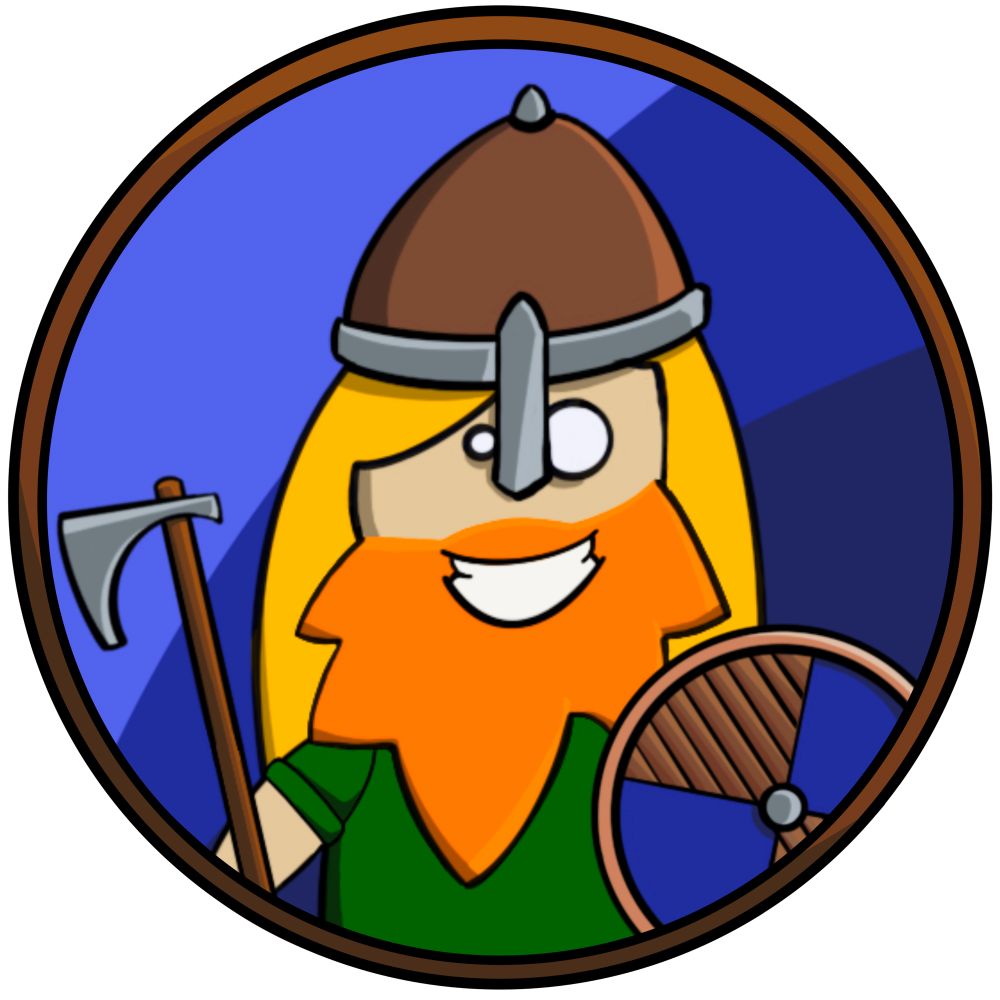 nyskald