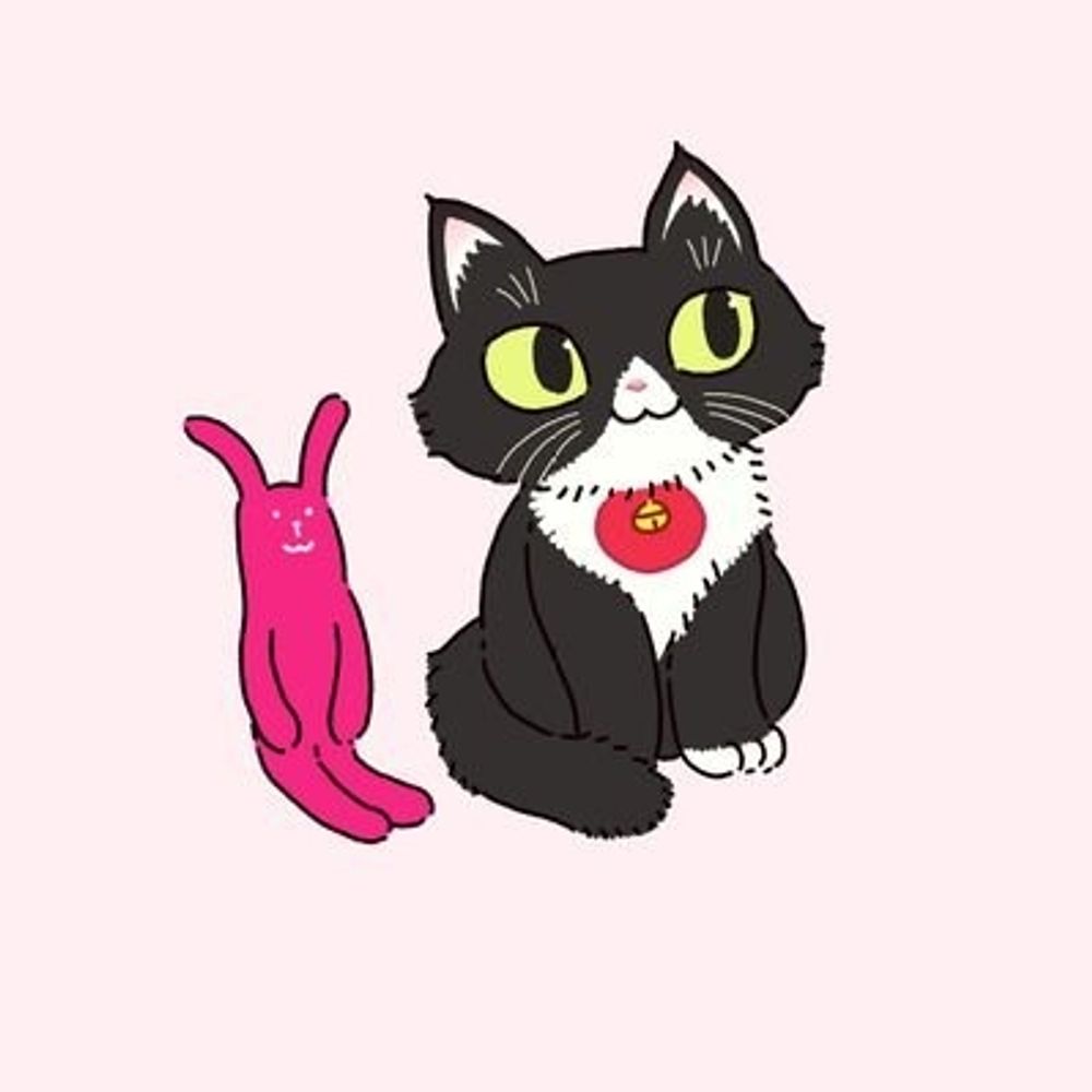 ぼす