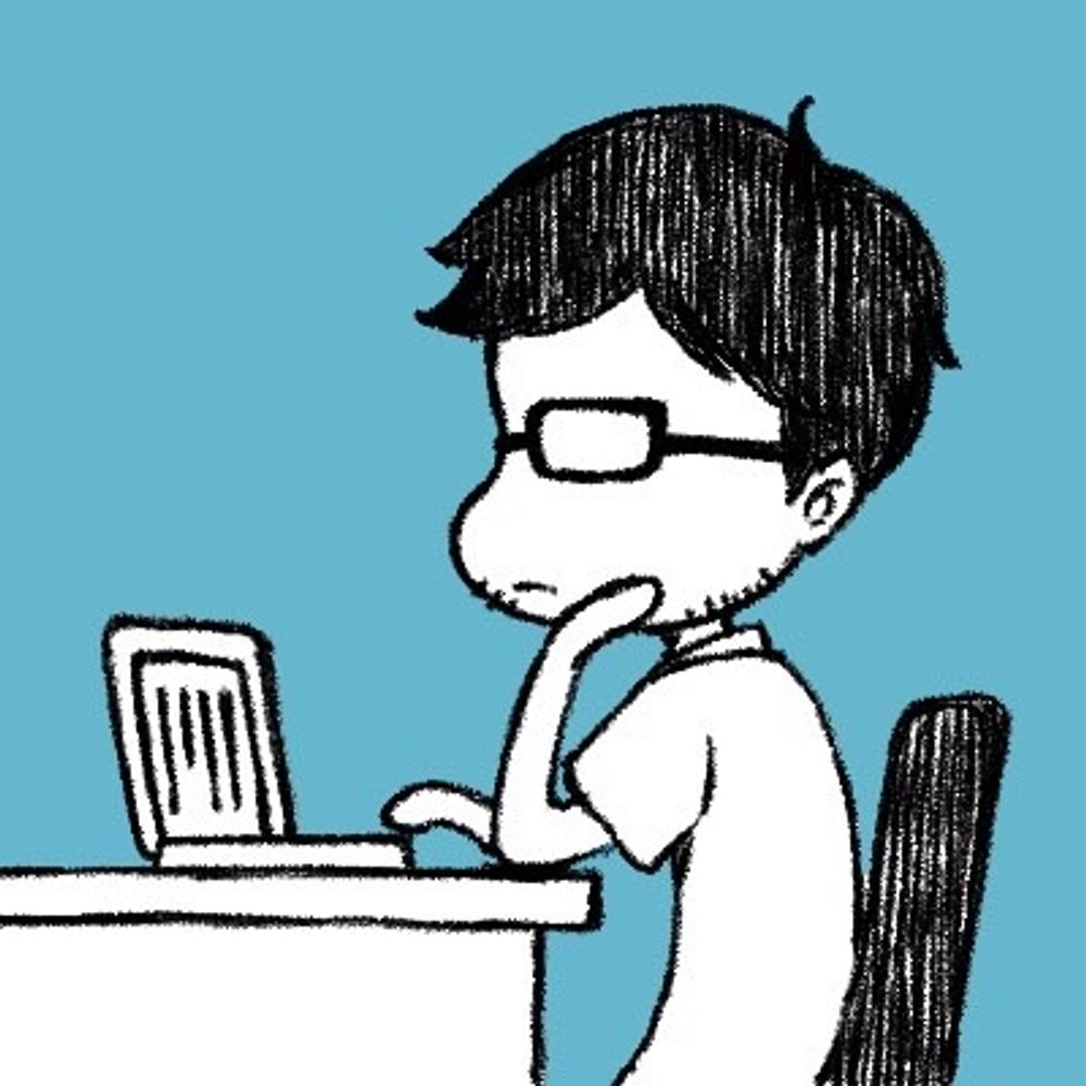 新潟のヤマダさん