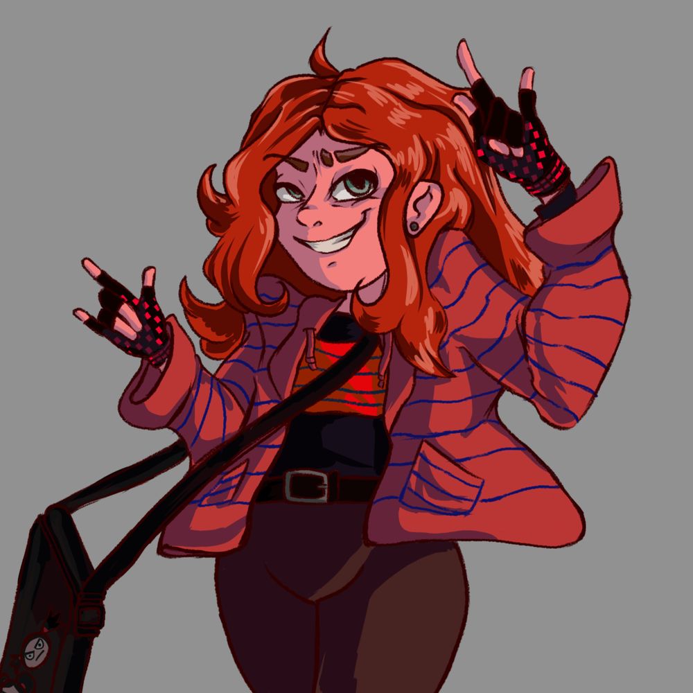 PuffPuff(alloo)