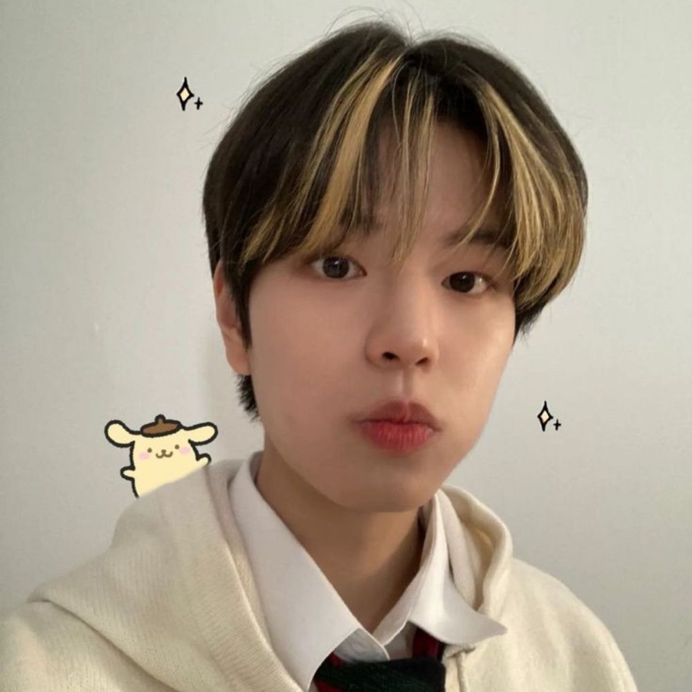 Cs^•^seungmin