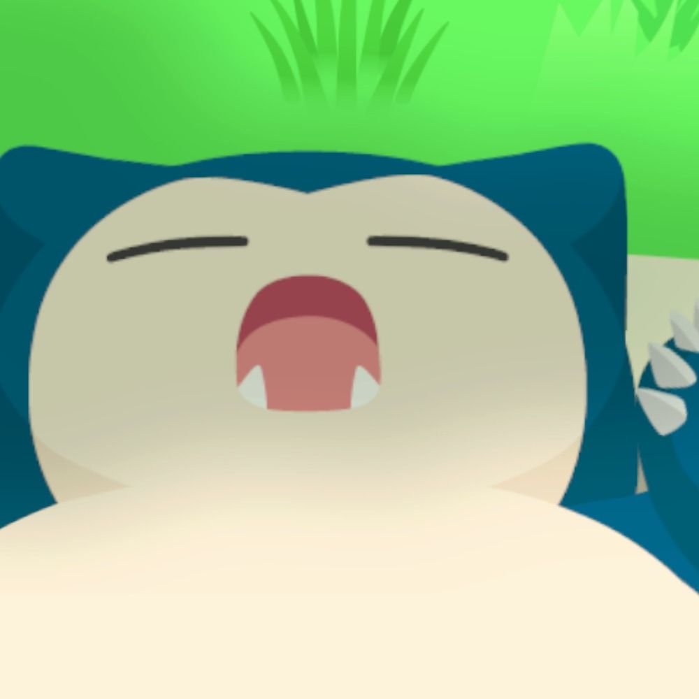 OTAKUN