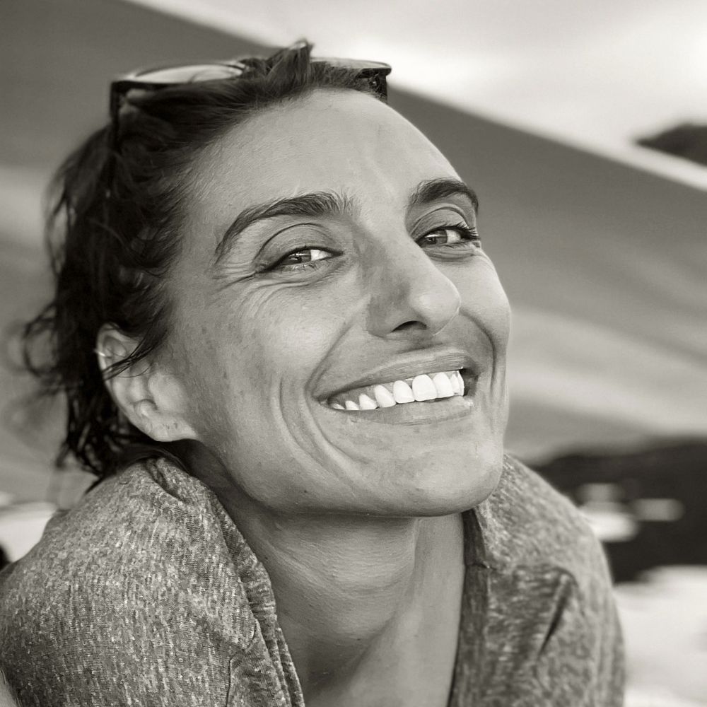 Patri Álvarez-Campos