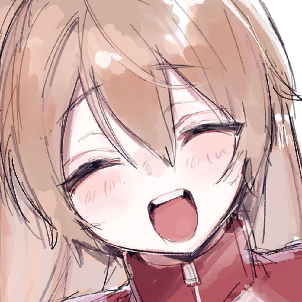 めそ