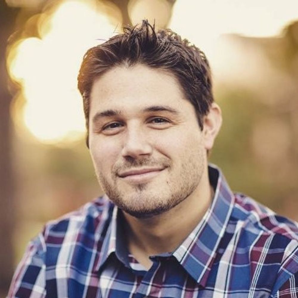Brian Edelstein