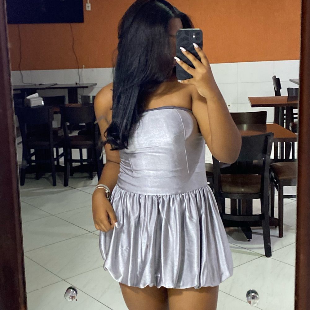 boa malandra