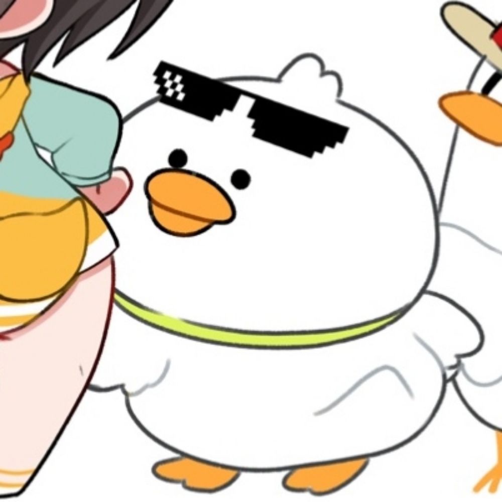 ᴴᵀᴿ
