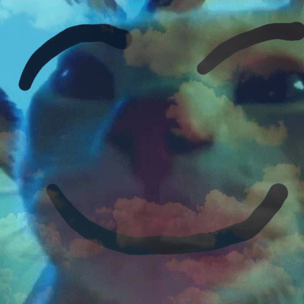choomin