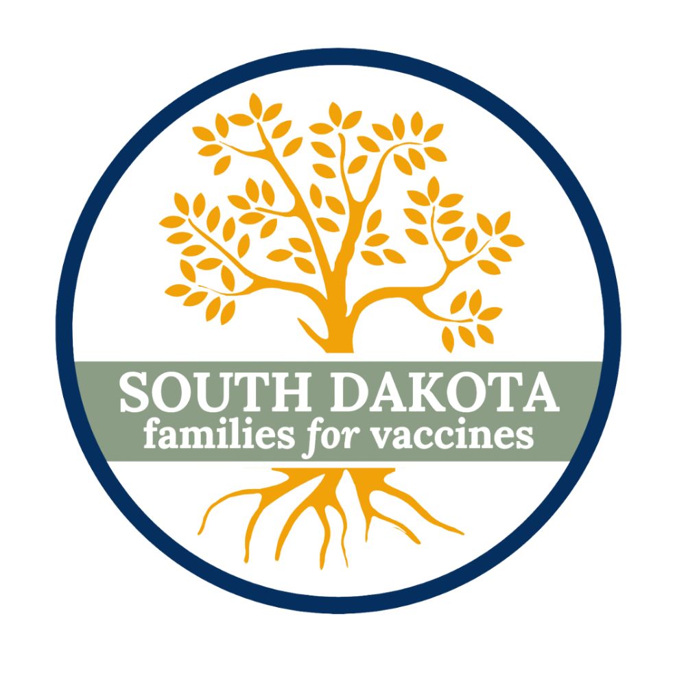 South Dakota Families for Vaccines