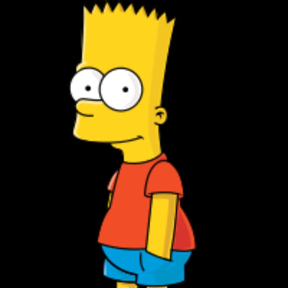 Bart 🇺🇦🌻