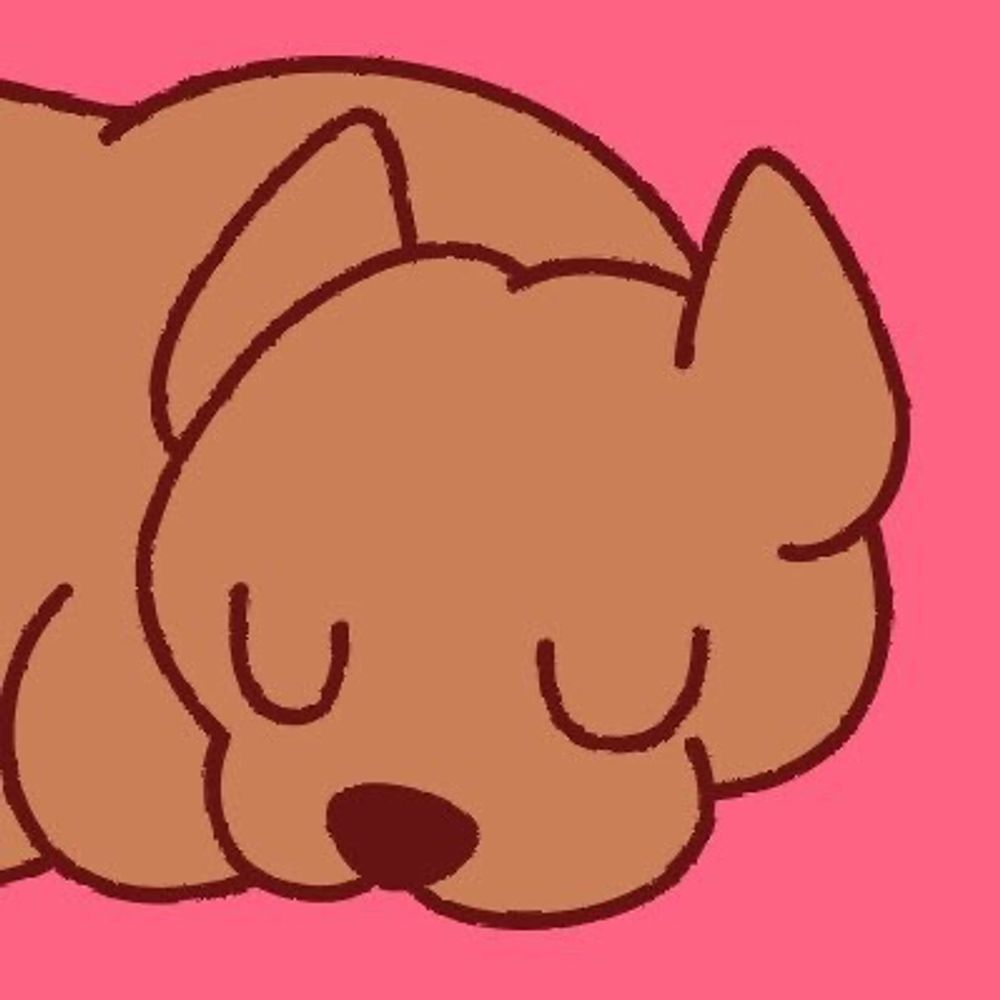 ささがわ