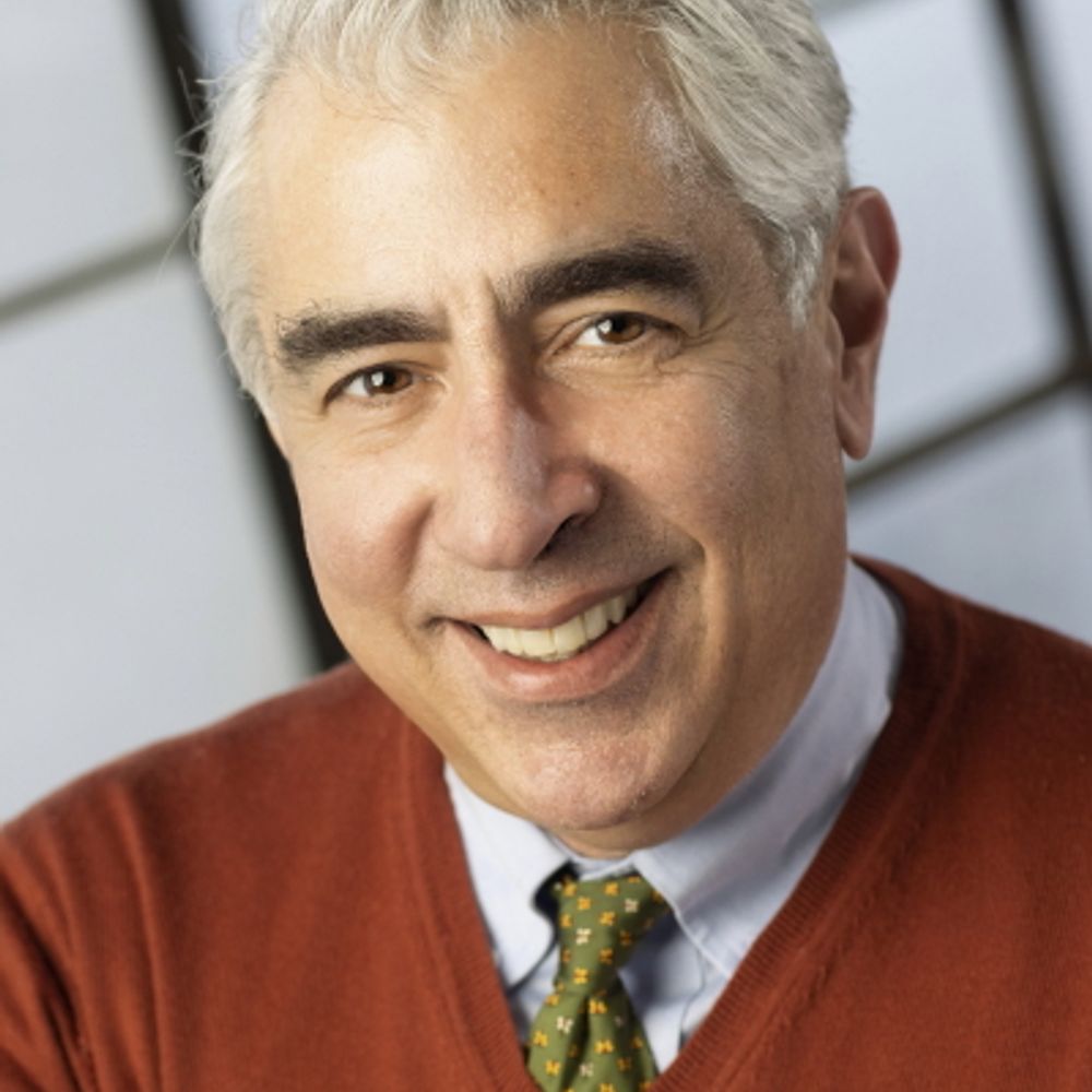 Timothy Priano